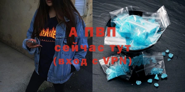 дживик Алексин